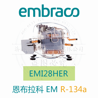 EMI28HER